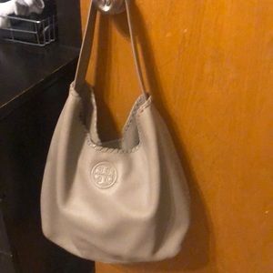 Tory Burch Hobo bag